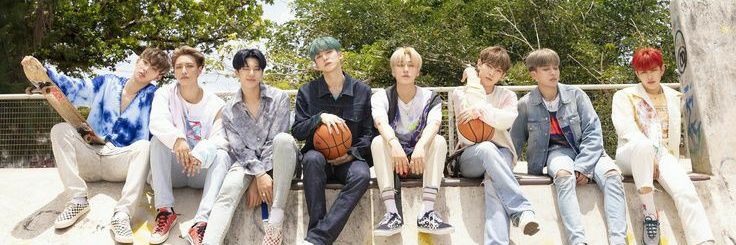 18Biased's profile banner image