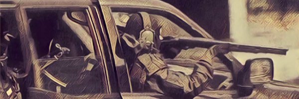 WarPath2pt0 Profile Banner