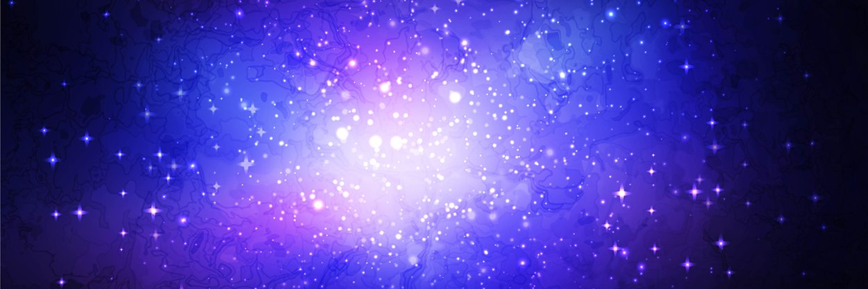 Michael Kiselyov banner