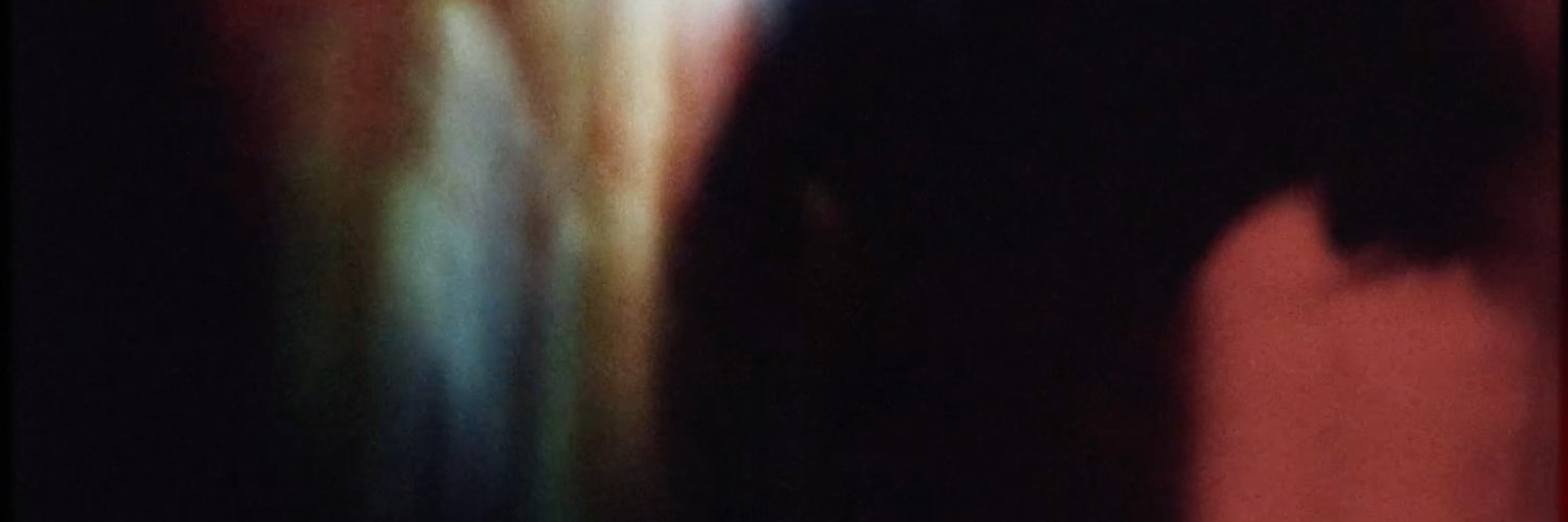 DirectorHodl ☯️ banner