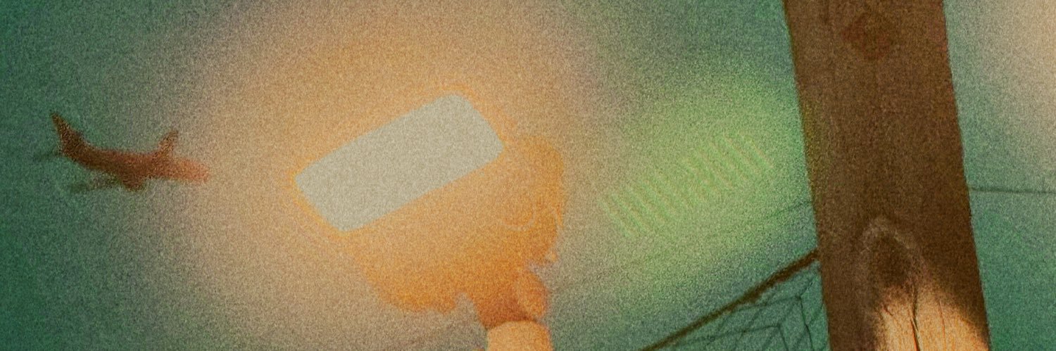 UrLocalCaveman's profile banner image