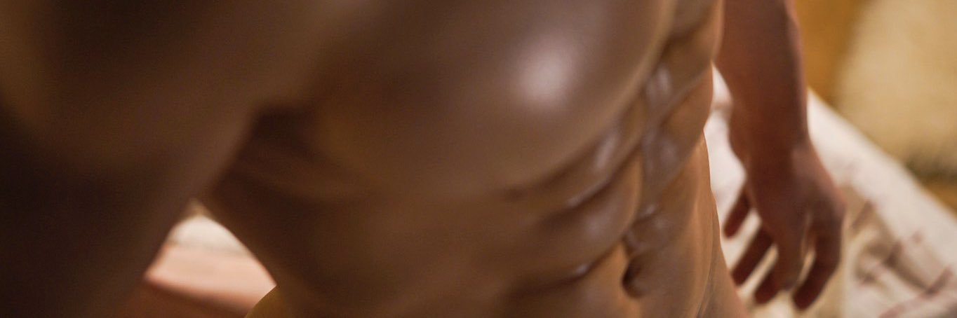 pengg2020's profile banner image