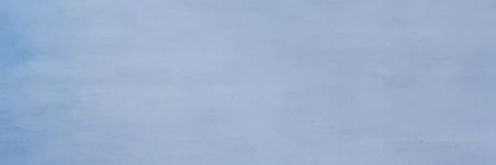 Surab2023's profile banner image