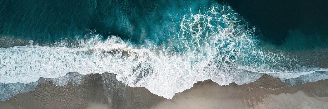 Justin McCarty banner