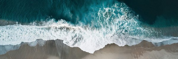 JustinDMcCarty Profile Banner