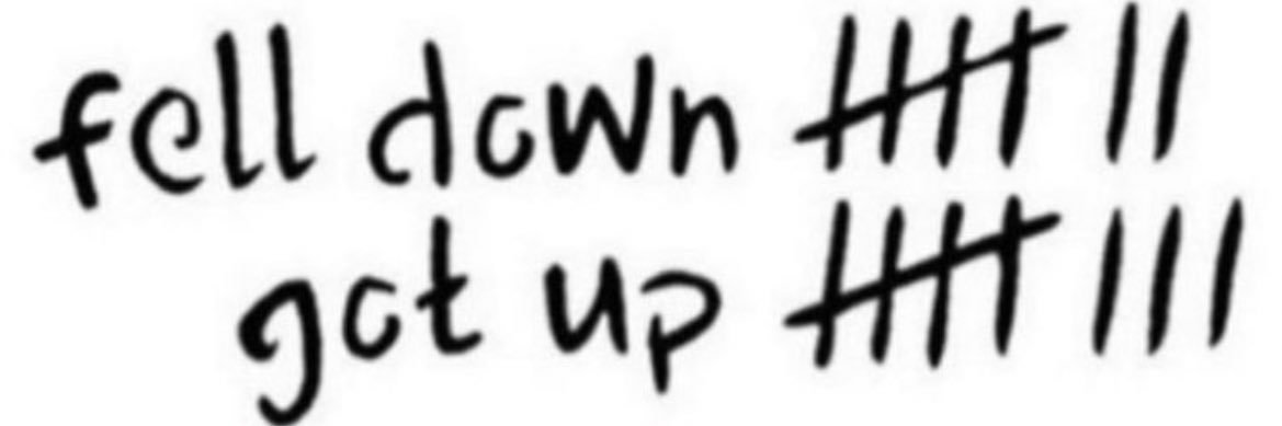 LeCarrus Moten banner