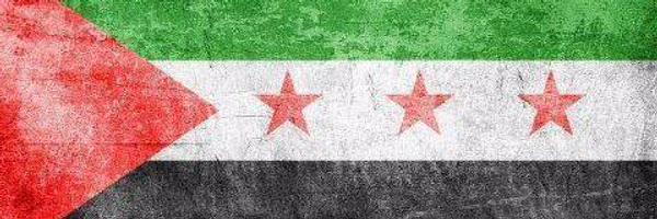 eyad_hamid Profile Banner