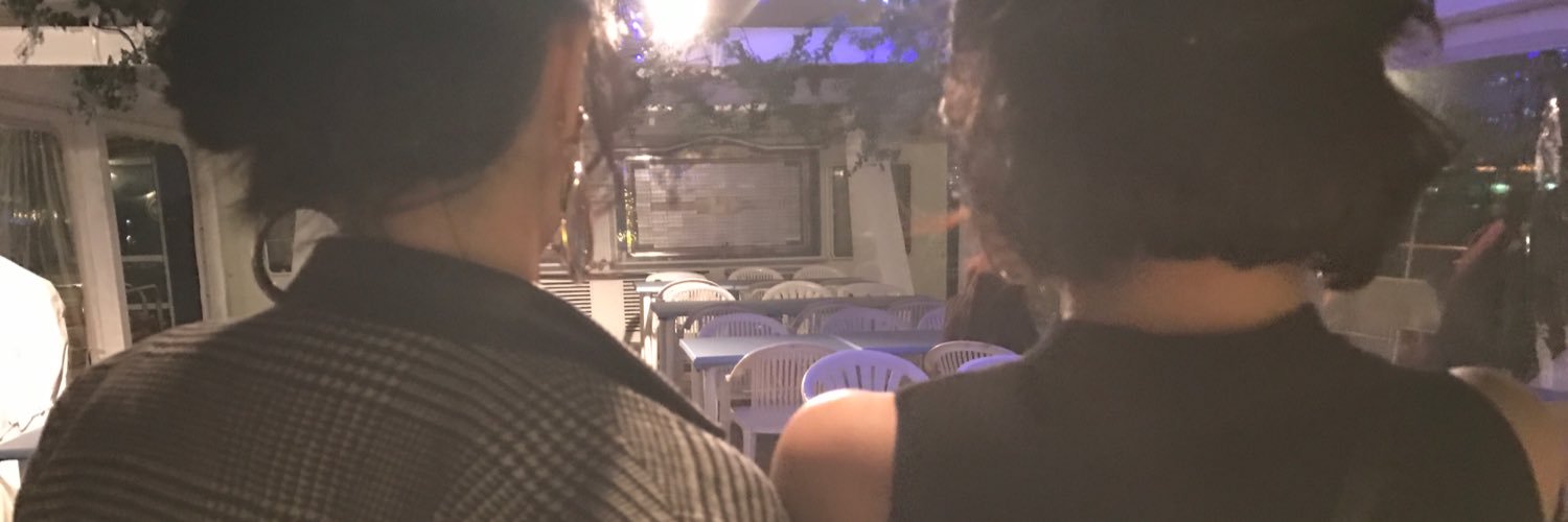 kae__de__'s profile banner image