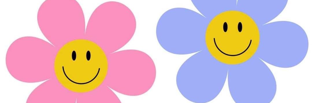 ivethmaes's profile banner image
