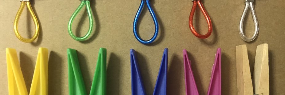 sub_Luca_84's profile banner image