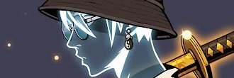 Luis05A's profile banner image