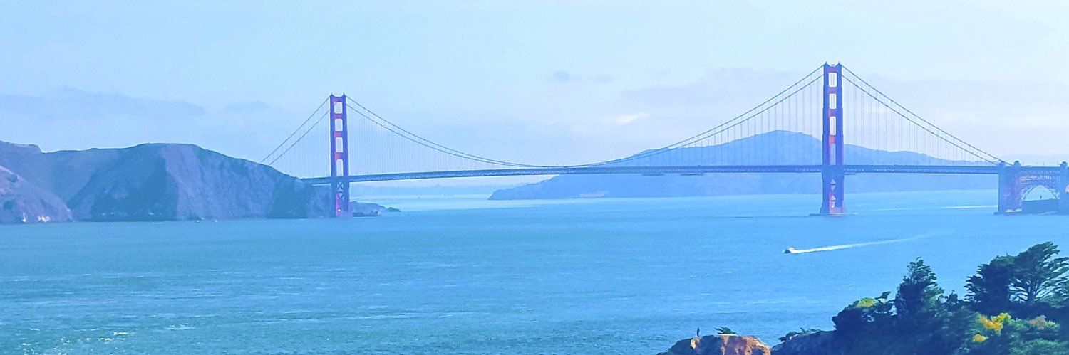 tcsrini's profile banner image