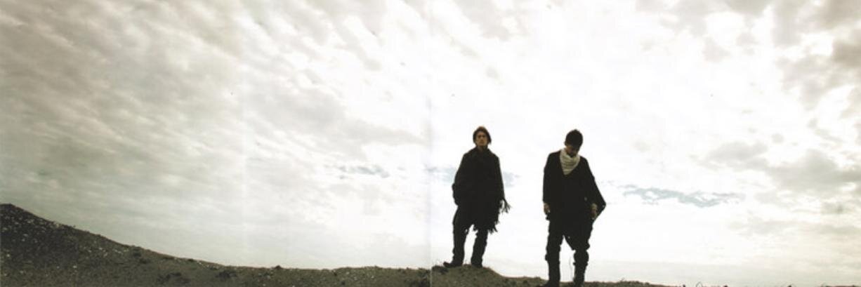 penguinpingu's profile banner image