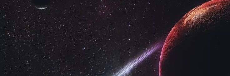𝙰𝙻𝙸 banner