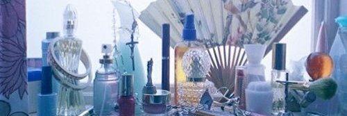 coldwarcunt's profile banner image
