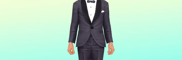 Isaac Verghese banner