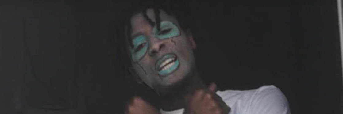 🩸 banner