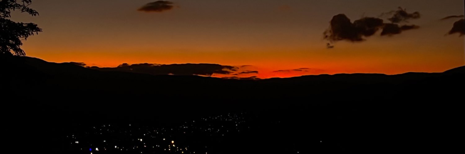 MandielCortes's profile banner image