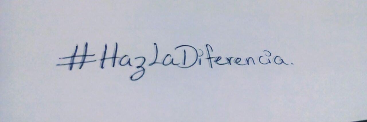 AmateAE's profile banner image