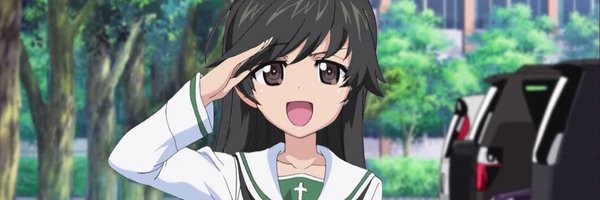 BBSLEVEL Profile Banner