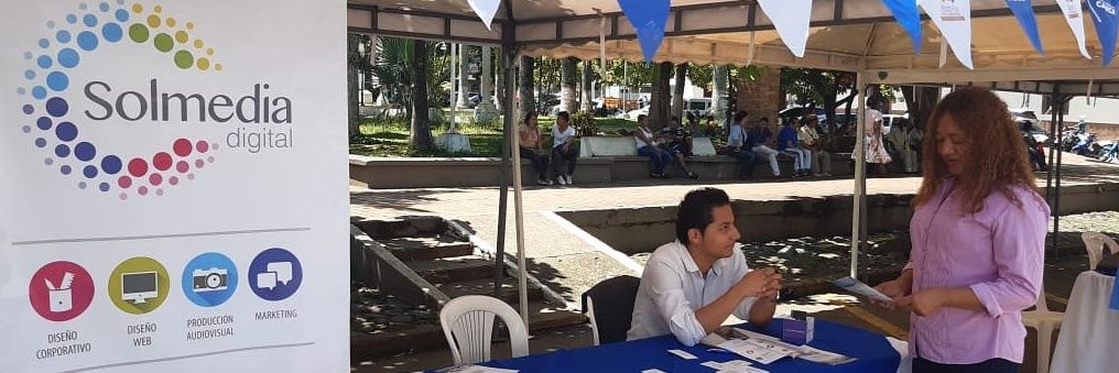 DavidSebastianAgredo banner