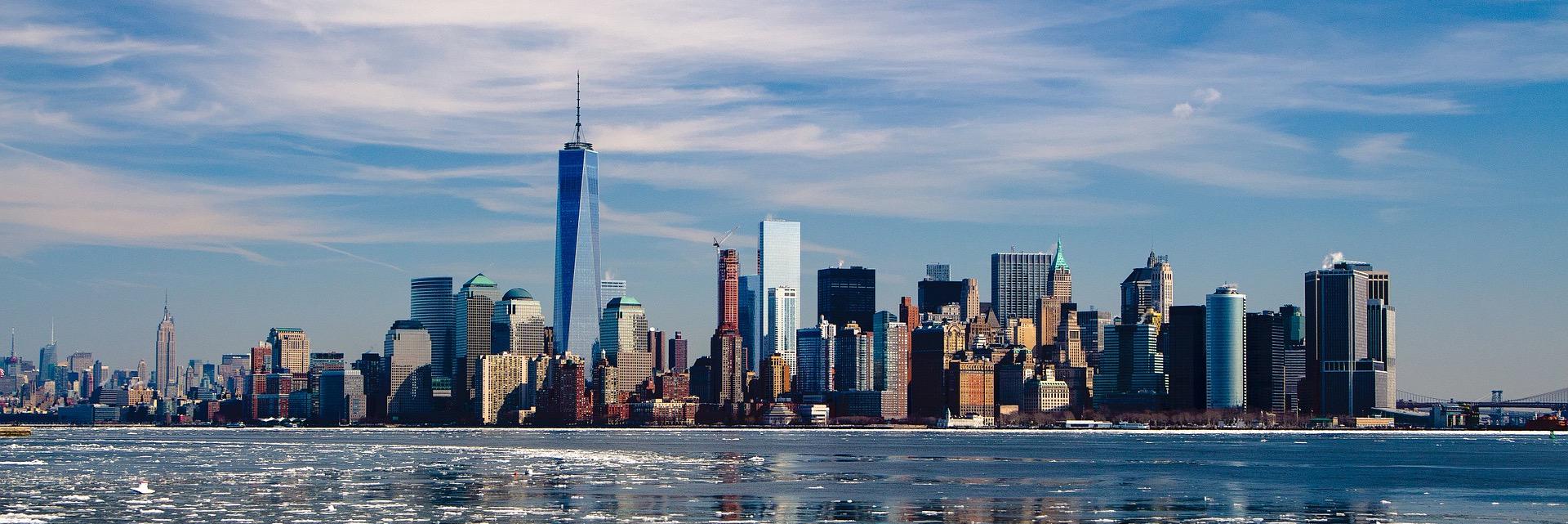 greglibby23's profile banner image