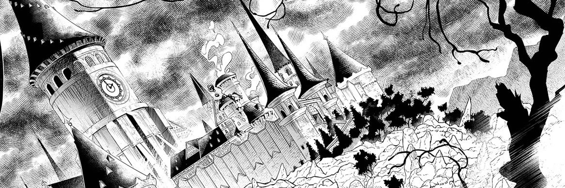 PayaZou🎪 banner
