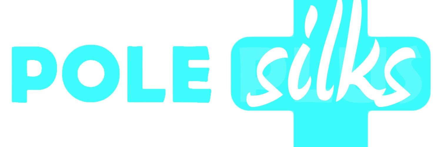 Polesilks's profile banner image
