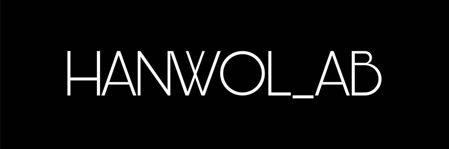 HANWOL | CM OPEN's banner