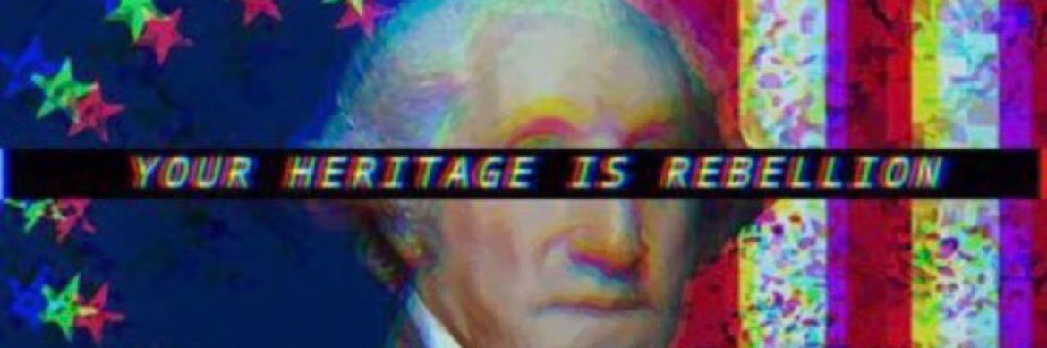 AjBaltzersen's profile banner image