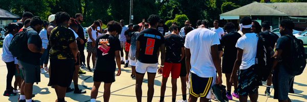 _iHoop7 Profile Banner