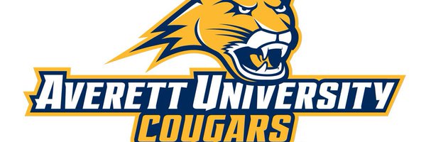 _iHoop7 Profile Banner