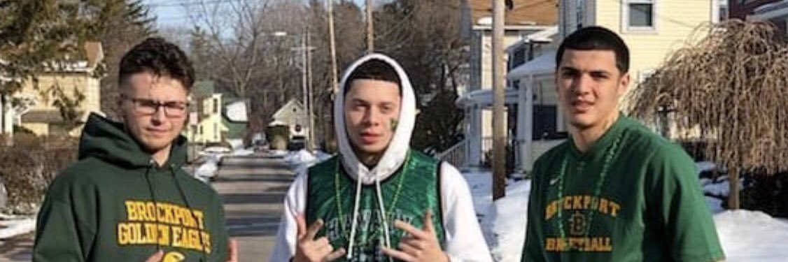 pgoldy19's profile banner image
