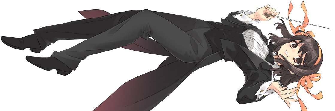 REIMU_K's profile banner image