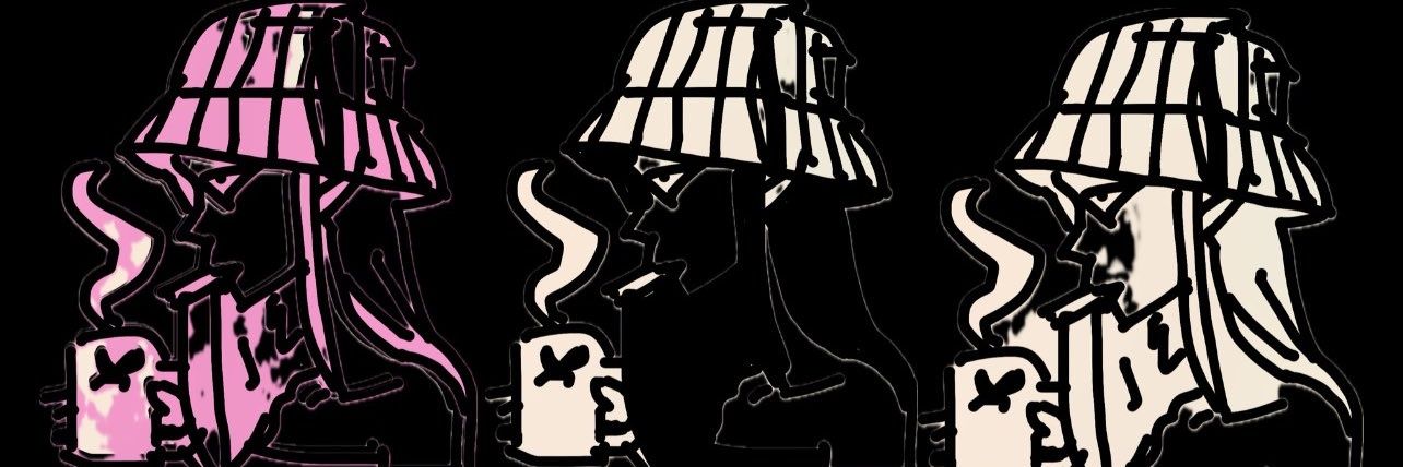 Phoenix Ranger 🦾 banner