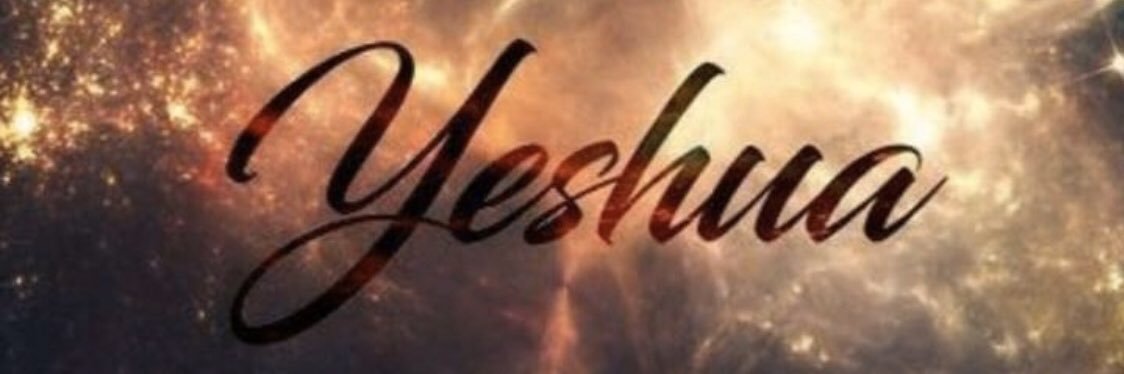 maizzatamara's profile banner image