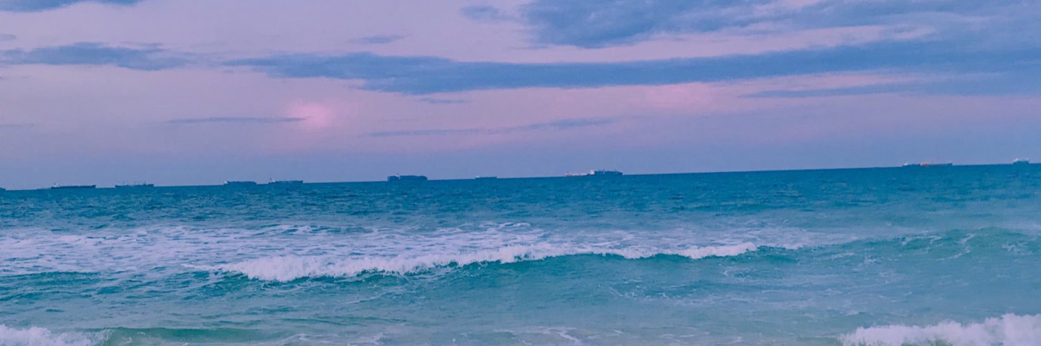 BeabrahGabbie's profile banner image