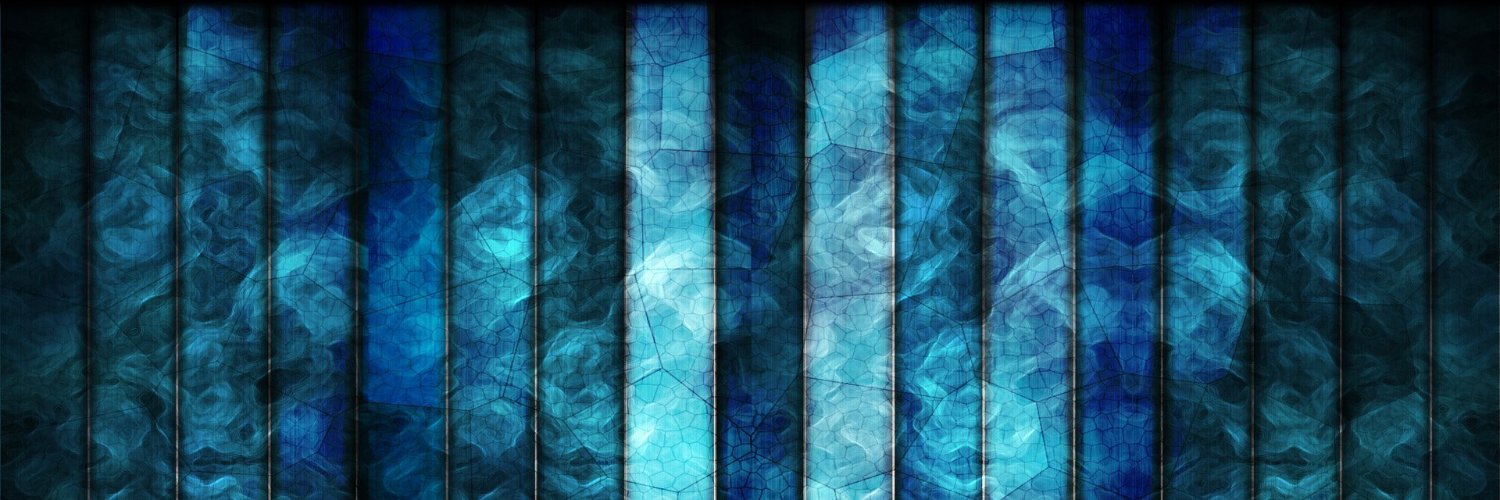 MSKandi24's profile banner image