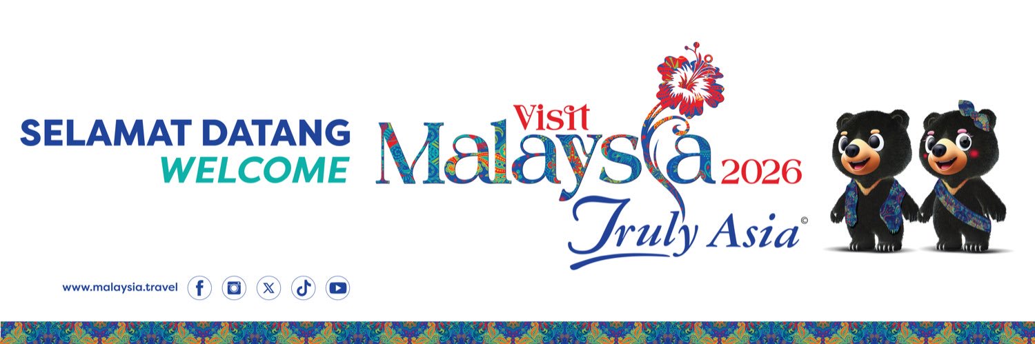 MaticMY's profile banner image