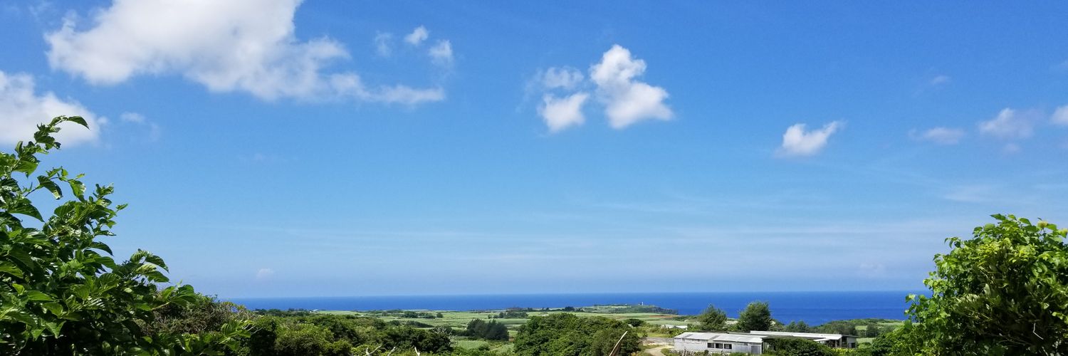 fu_pa2's profile banner image