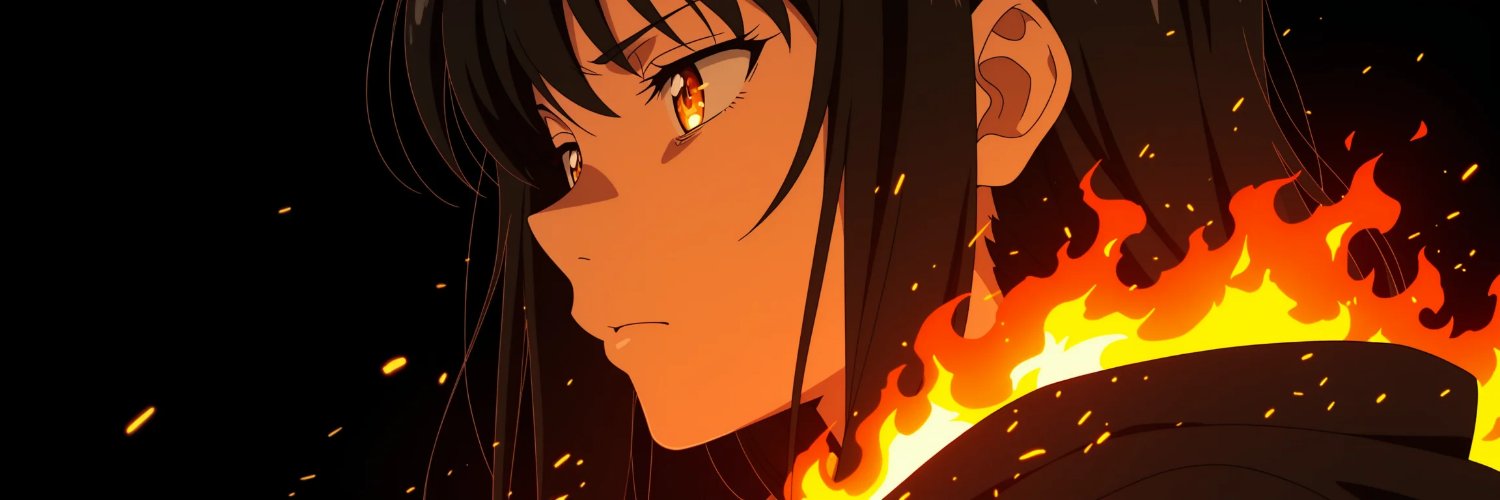WaifuSmither's profile banner image