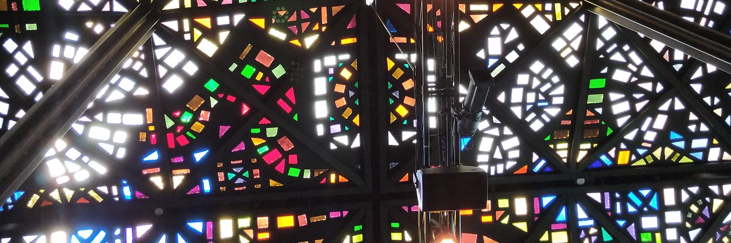 mixingMolecules's profile banner image