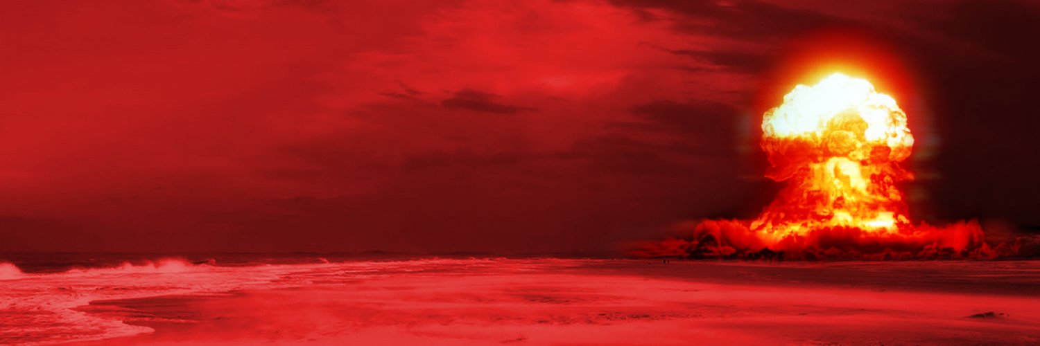 MotoRola banner