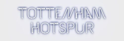 InfinityInDays's profile banner image