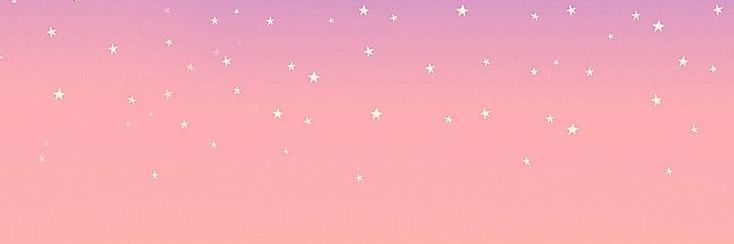 Aninhadc_'s profile banner image