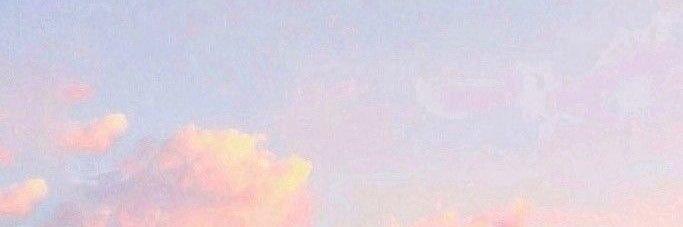 _1603pm's profile banner image