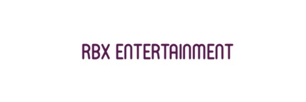 Rbx Entertainment Profile Banner