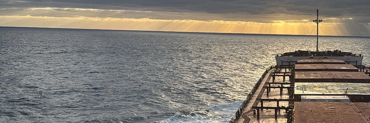3iz98's profile banner image