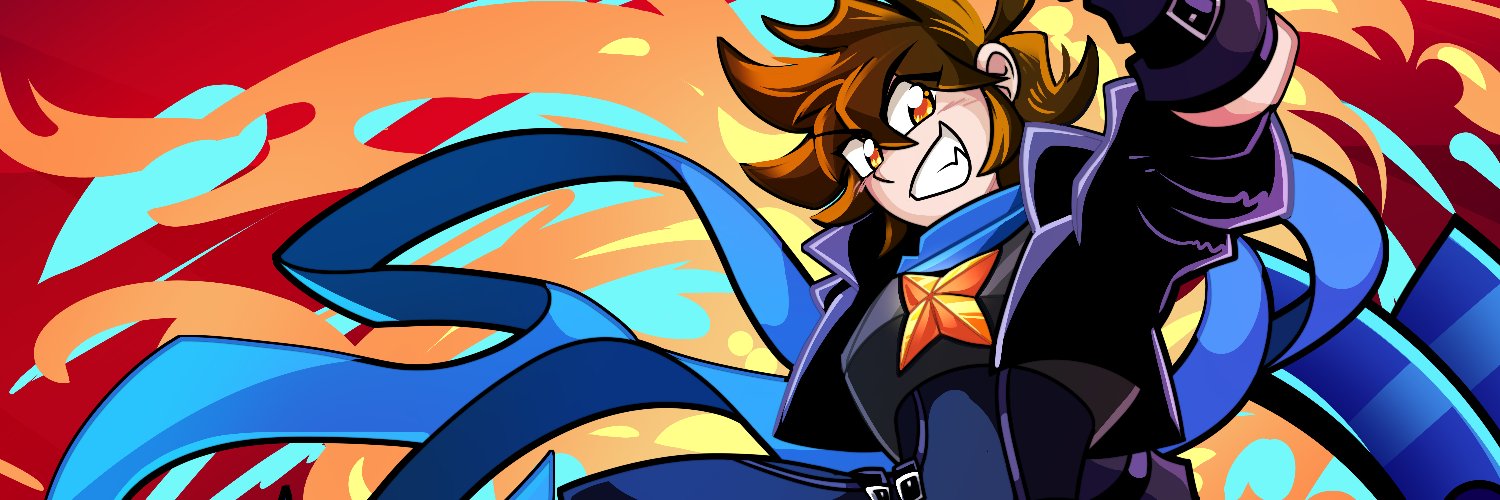 croverload's profile banner image