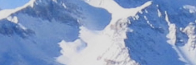 theonlyethank's profile banner image